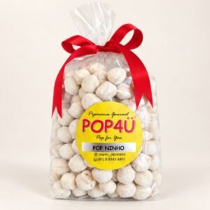 Pacotão POP Ninho | 500 g